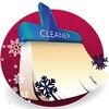 DU Cleaner - UC Cleaner icon