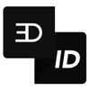 ED ID icon