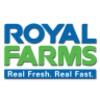 Royal Farms icon