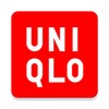 UNIQLO TW icon