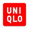 Icône UNIQLO TW