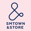 ไอคอน &STORE