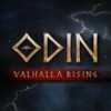 10. Odin: Valhalla Rising icon