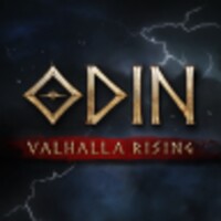 Odin valhalla rising прохождение