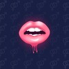 Truth or Dare icon