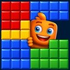 BLOCKO icon