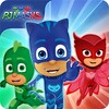 PJ Masks™: HQ icon