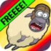 Sheep Launcher Free! 아이콘