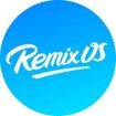 Remix OS feature