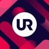 URPlay icon