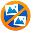 Duplicate Photo Cleaner icon