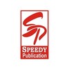 Biểu tượng Speedy Publication
