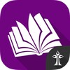 CPB Books icon