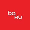 Baku Electronics icon