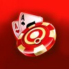PokerLive! 아이콘