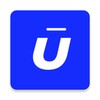 Upass - фитнес без абонемента icon