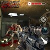 FPS Zombie Shooter Zombie Wave Killer icon