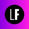Icono de Lokerse Feesten