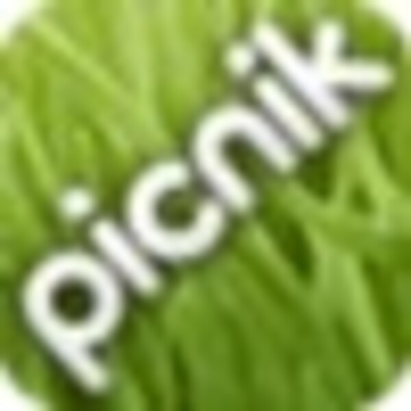 Picnik for Mac - Download it from Uptodown for free