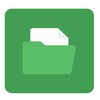 Icono de Docs Reader Docs Viewer Editor