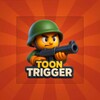 Icono de Toon Trigger