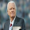 Billy Graham Quotes icon