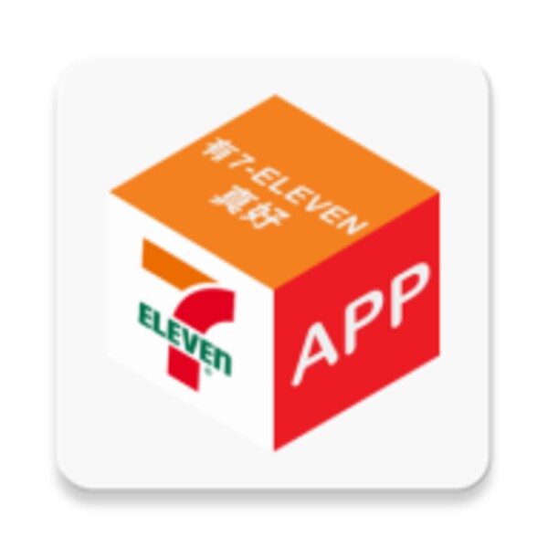 7-ELEVEN for Android - Download the APK from Uptodown