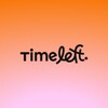 Icono de Timeleft