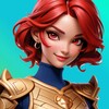 أيقونة Defence Rivals: Tower War