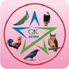 GKAstro-Panchapakshiv3 icon