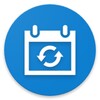 DailyPic — Bing Wallpaper icon