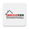 Bricofer icon