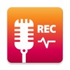 Recorder icon