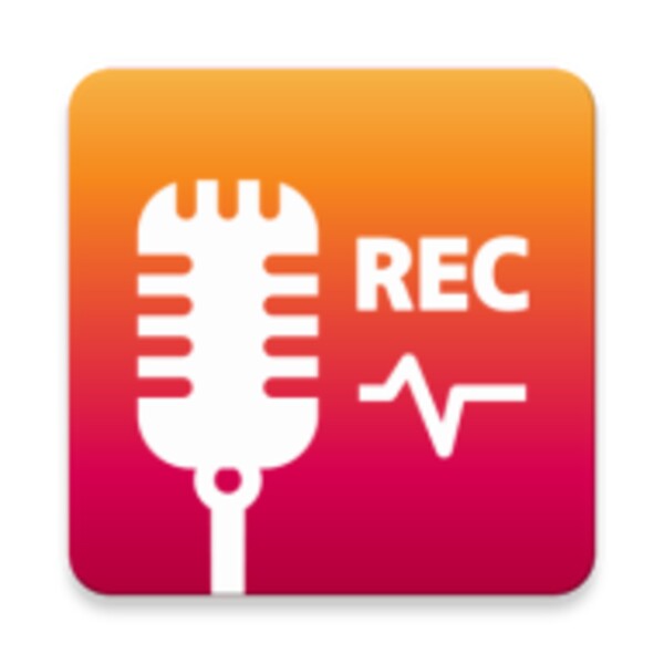 Recorder for Android - Download the APK from Uptodown