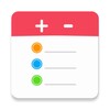 Expenses Manager icon