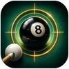 Pool 8 Trainer simgesi