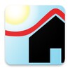 SunApp icon