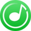 NoteBurner Spotify Music Converter simgesi