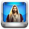 Jesus Images icon