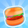 PerfectBurgers icon