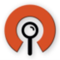 OvpnSpider for Android Download the APK from Uptodown