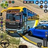 Icono de Bus Driving Academy