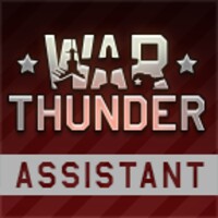 War Thunder para Windows - Baixe gratuitamente na Uptodown