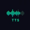 Icono de Tetsy