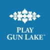 Play Gun Lake icon
