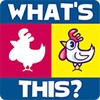 A Chicken! icon