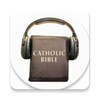 Icono de Catholic Audio