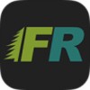 Forest River Forums icon