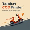 COD Finder icon
