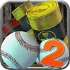 Can Knockdown Biohazard 2 icon